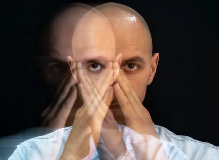 Статьи