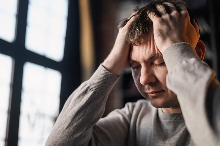 5 психологических причин, которые подталкивают к употреблению алкоголя
