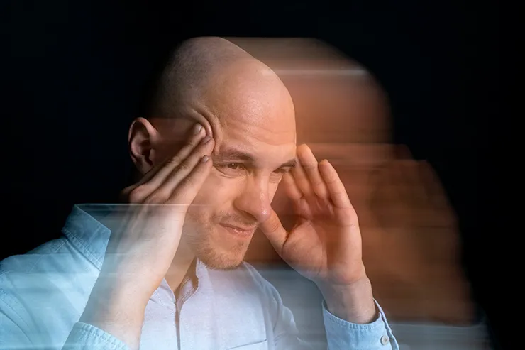 Статьи